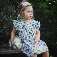 uploads/erp/collection/images/Baby Clothing/Childhoodcolor/XU0404146/img_b/img_b_XU0404146_2_VAK763x7zyo6RBYU2p5LWiDCuiFiKDS4